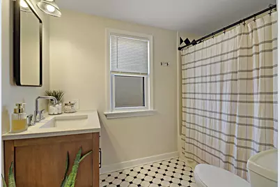 3806  19th Ave, Kenosha, WI 53140 - Photo 17