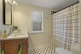 3806 19th Ave, Kenosha, WI 53140 - Photo 17