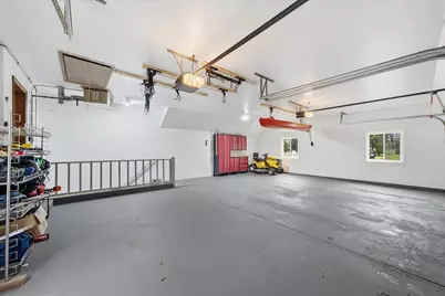 10270 N Range Line Ct, Mequon, WI 53092 - Photo 33