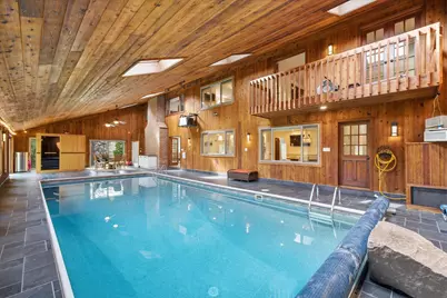 10270 N Range Line Ct, Mequon, WI 53092 - Photo 17