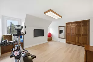 10270 N Range Line Ct, Mequon, WI 53092 - Photo 27