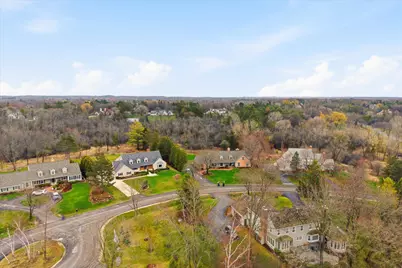 10270 N Range Line Ct, Mequon, WI 53092 - Photo 37
