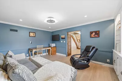 10270 N Range Line Ct, Mequon, WI 53092 - Photo 15