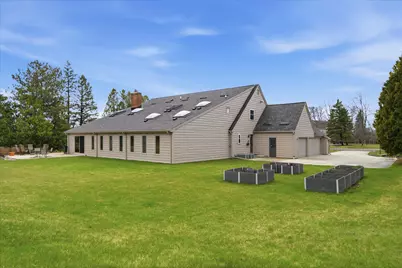 10270 N Range Line Ct, Mequon, WI 53092 - Photo 39