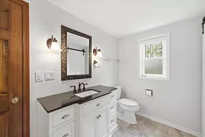 10270 N Range Line Ct, Mequon, WI 53092 - Photo 29