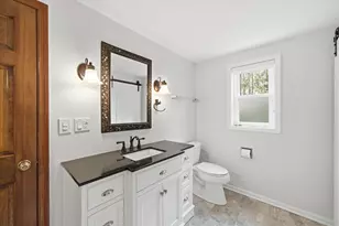 10270 N Range Line Ct, Mequon, WI 53092 - Photo 29