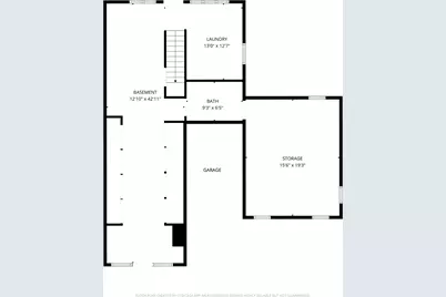 W351S10308  Tuohy Rd, Eagle, WI 53119 - Photo 19