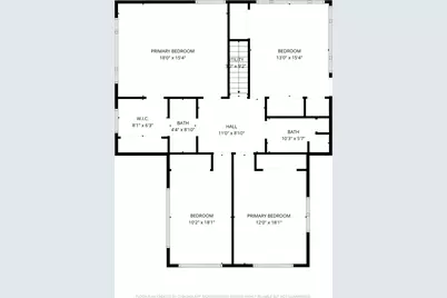 W351S10308  Tuohy Rd, Eagle, WI 53119 - Photo 17