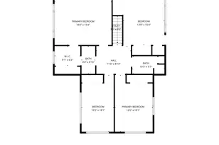 W351S10308 Tuohy Rd, Eagle, WI 53119 - Photo 17