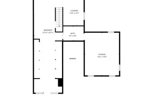 W351S10308 Tuohy Rd, Eagle, WI 53119 - Photo 15