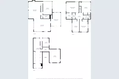 W351S10308  Tuohy Rd, Eagle, WI 53119 - Photo 21