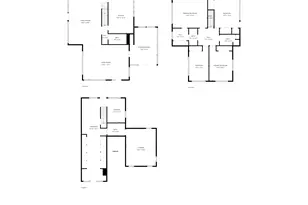 W351S10308 Tuohy Rd, Eagle, WI 53119 - Photo 21