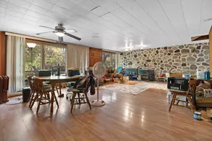 W351S10308 Tuohy Rd, Eagle, WI 53119 - Photo 3