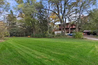 W351S10308  Tuohy Rd, Eagle, WI 53119 - Photo 13