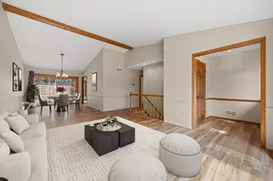 3827 S Oakbrook Dr, Greenfield, WI 53228 - Photo 3