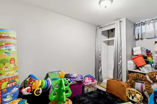 1221 Summit St, Manitowoc, WI 54220 - Photo 19