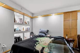 1221 Summit St, Manitowoc, WI 54220 - Photo 15