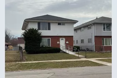 5832 N 94th St #5834, Milwaukee, WI 53225 - Photo 1