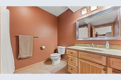 186  Katie Ln, Cashton, WI 54619 - Photo 25