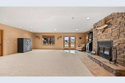 186  Katie Ln, Cashton, WI 54619 - Photo 23