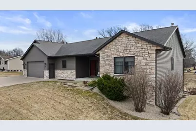 186  Katie Ln, Cashton, WI 54619 - Photo 31