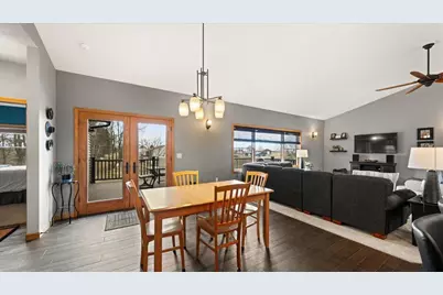 186  Katie Ln, Cashton, WI 54619 - Photo 9