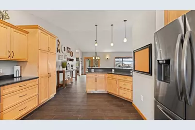 186  Katie Ln, Cashton, WI 54619 - Photo 13