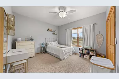 186  Katie Ln, Cashton, WI 54619 - Photo 21