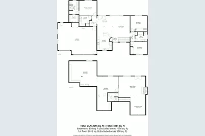 186  Katie Ln, Cashton, WI 54619 - Photo 37