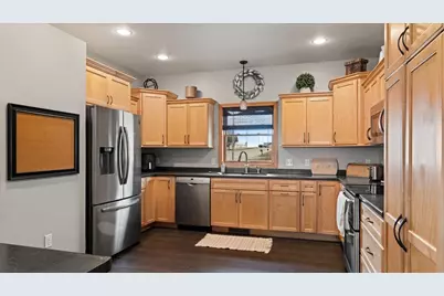 186  Katie Ln, Cashton, WI 54619 - Photo 11