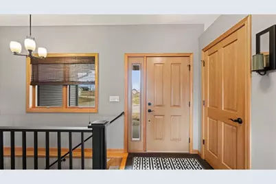 186  Katie Ln, Cashton, WI 54619 - Photo 5