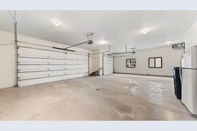 186  Katie Ln, Cashton, WI 54619 - Photo 33