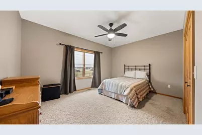 186  Katie Ln, Cashton, WI 54619 - Photo 19