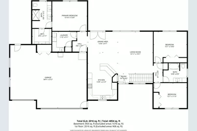 186  Katie Ln, Cashton, WI 54619 - Photo 39