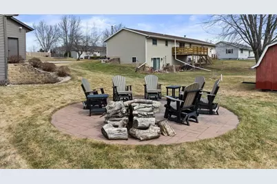 186  Katie Ln, Cashton, WI 54619 - Photo 27