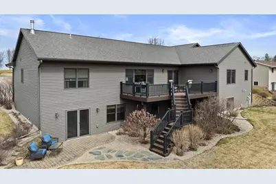 186  Katie Ln, Cashton, WI 54619 - Photo 29