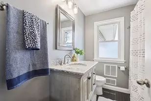 155 Concord Ln, West Bend, WI 53095 - Photo 31