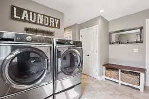 155 Concord Ln, West Bend, WI 53095 - Photo 39