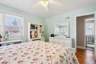 155 Concord Ln, West Bend, WI 53095 - Photo 33