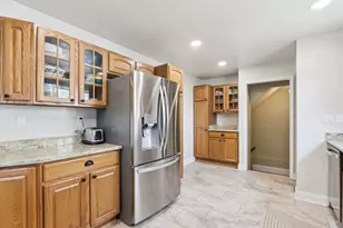 155 Concord Ln, West Bend, WI 53095 - Photo 15