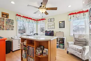 155 Concord Ln, West Bend, WI 53095 - Photo 25