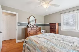 155 Concord Ln, West Bend, WI 53095 - Photo 29