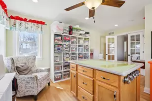 155 Concord Ln, West Bend, WI 53095 - Photo 27