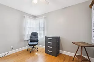 155 Concord Ln, West Bend, WI 53095 - Photo 35