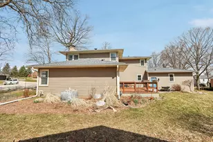 155 Concord Ln, West Bend, WI 53095 - Photo 53