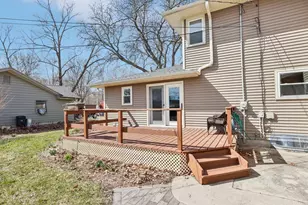 155 Concord Ln, West Bend, WI 53095 - Photo 57