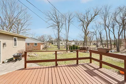 155  Concord Ln, West Bend, WI 53095 - Photo 51