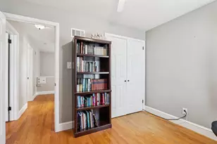 155 Concord Ln, West Bend, WI 53095 - Photo 37