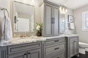 155 Concord Ln, West Bend, WI 53095 - Photo 21