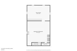 155 Concord Ln, West Bend, WI 53095 - Photo 65